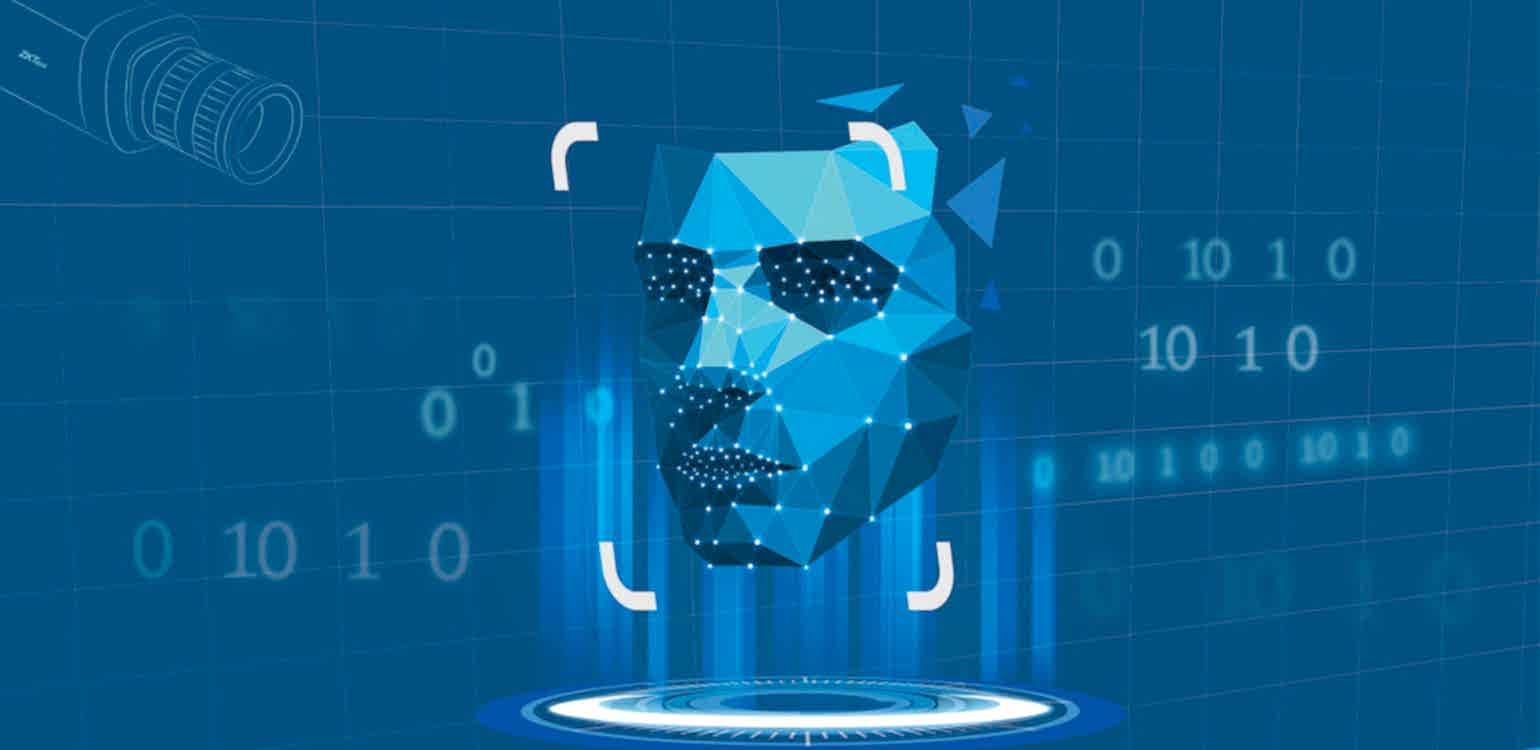 Personel Takip Sistemi